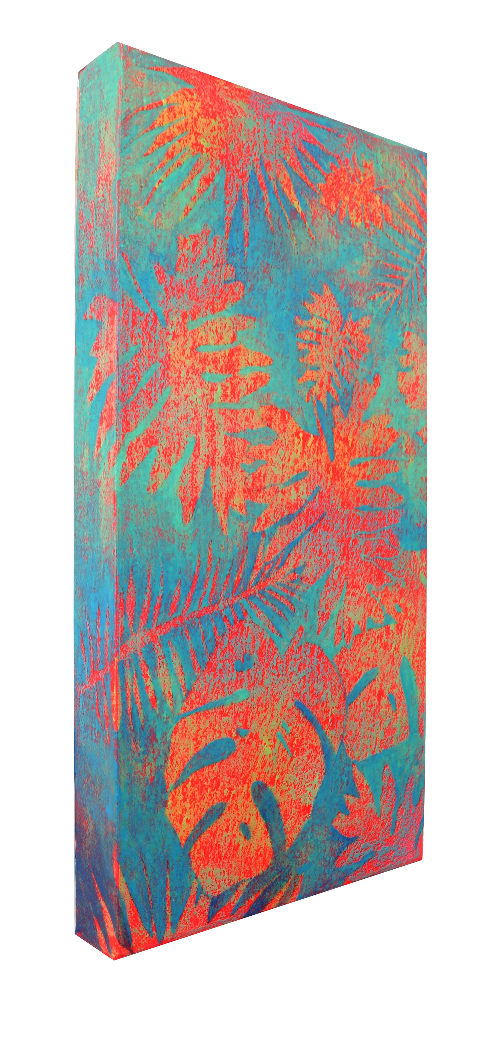 untitled (1)