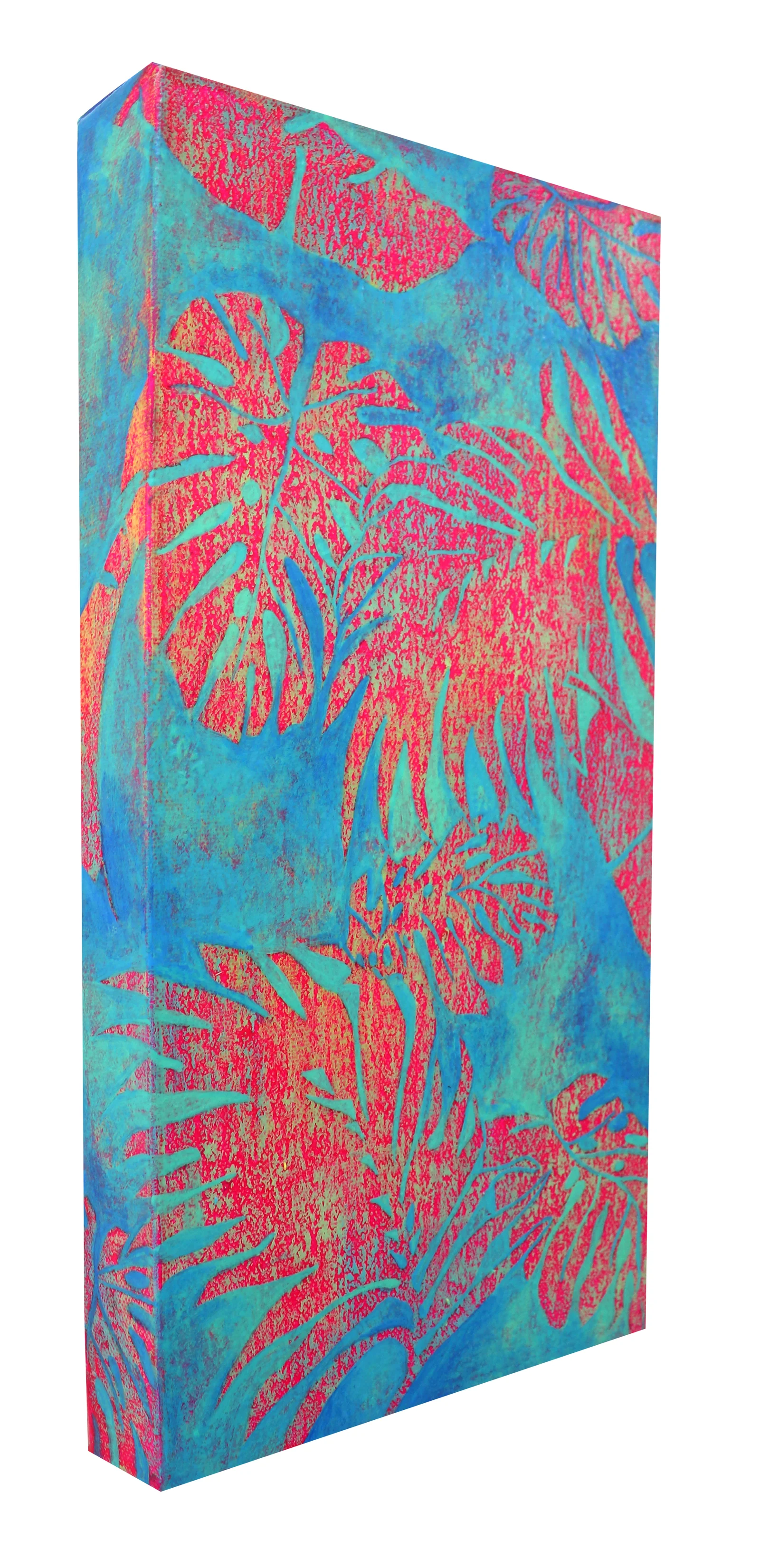 untitled (2)