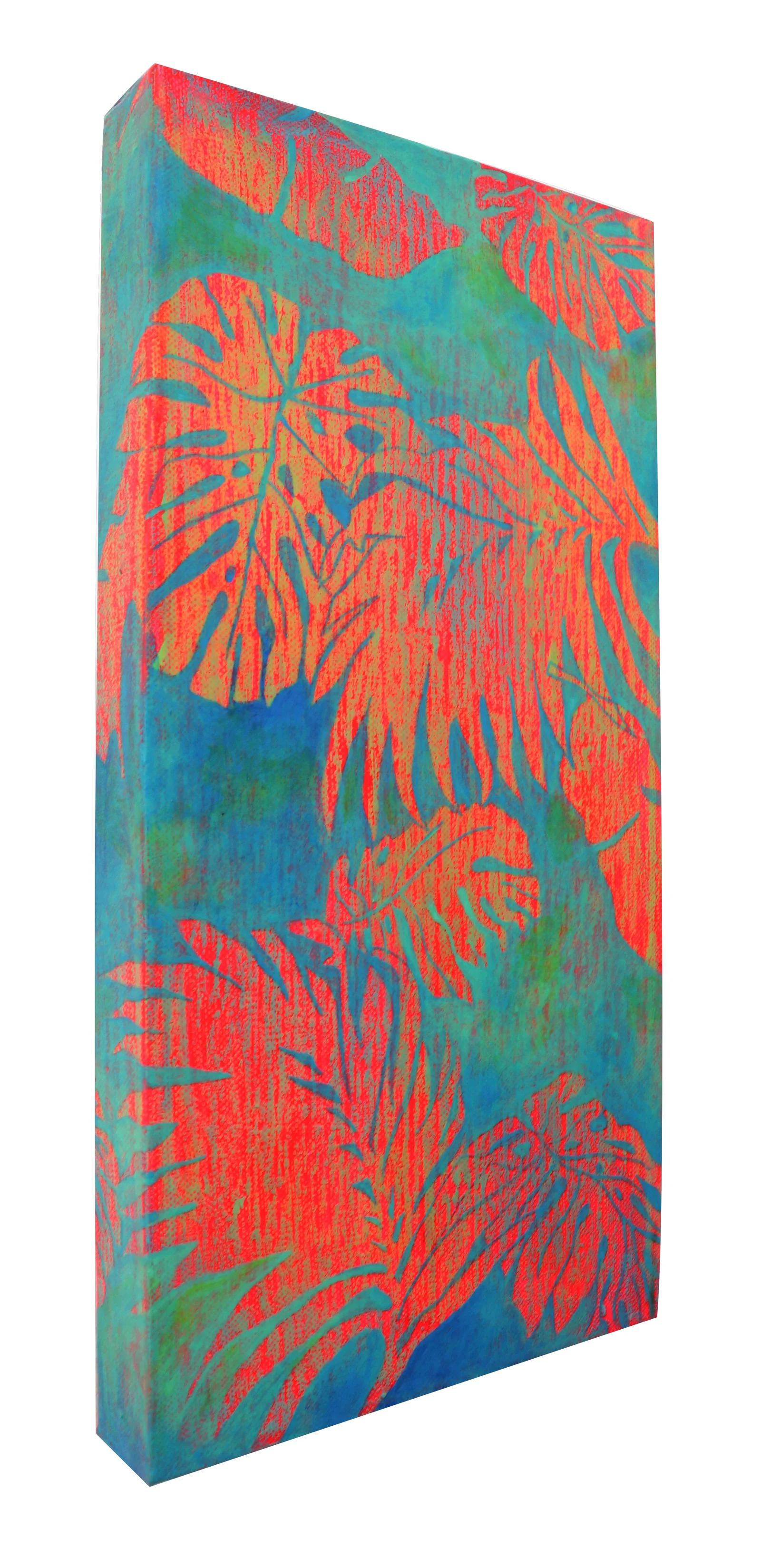 untitled (3)
